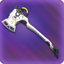 Hyperhatchet Replica