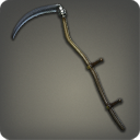 Manganese Garden Scythe