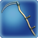 Landsaint's Scythe