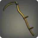 Facet Scythe