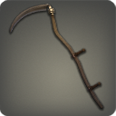 Titanbronze Scythe