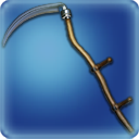 Fieldking's Scythe