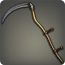 Novice's Scythe