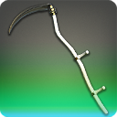 Indagator's Garden Scythe