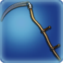 Afflatus Garden Scythe