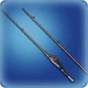 Tacklesoph's Rod