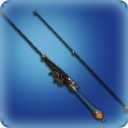 Landking's Fishing Rod