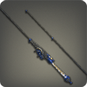 Pactmaker's Fishing Rod