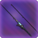 Lodestar Fishing Rod