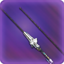 レプリカ・スペース・フィッシングロッド