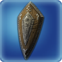 Cryptlurker's Kite Shield
