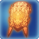 Empyrean Shield