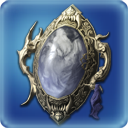 Byakko's Shield
