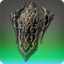 Nightsteel Shield