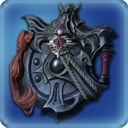 Susano's Shield
