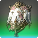 Ritter Shield