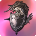 Coven Shield