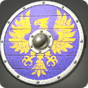 イーグルシールド