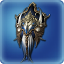 Bluefeather Shield