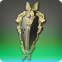 Skydeep Kite Shield