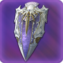 Phantom Kite Shield Penumbrae Replica