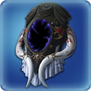 ヴォイドロード・シールド