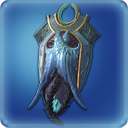 Ageless Kite Shield
