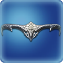 Limbo Circlet of Aiming