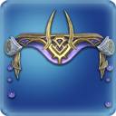 Moonward Circlet of Fending