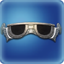 Forgesoph's Goggles
