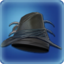 Boltsoph's Hat