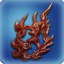 Anchorite's Flame