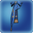 Etoile Headdress