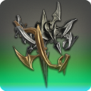 Blade's Circlet of Casting