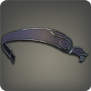 Gajaskin Circlet of Casting