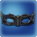 Edenmete Mask of Aiming