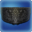 YoRHa Type-53 Headband of Fending