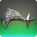 Heirloom Circlet of Fending
