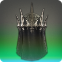 Shadowless Mask of Fending