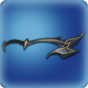 Edengrace Circlet of Casting
