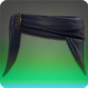 Anamnesis Headband of Striking