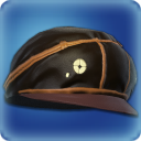 Millfiend's Cap