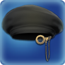 Gemfiend's Monocle