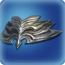 Omega Circlet of Scouting