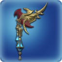 Ivalician Royal Knight's Circlet