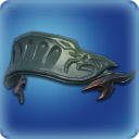 Ivalician Brave's Circlet