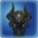 Abyss Burgeonet +2