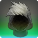 Farlander Hood of Striking