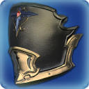 Alexandrian Visor of Maiming