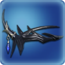 Augmented Shire Pathfinder's Circlet